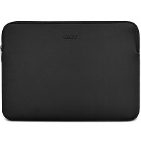 Чохол WIWU Skin Zero 14" Black