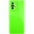 Салатовий / Neon Green Салатовий / Neon Green