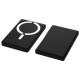 Портативний ЗП Power Bank JJT-C26 15W з БЗП 10000 mAh Black