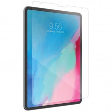 Захисне скло Ultra 0.33mm (коробка) для Apple iPad Pro 11" (2018-2022) / Air 10.9"(2020) (2022) Прозорий