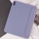 Чехол Smart Case Open buttons для Apple iPad 10.9" (2022-24) / 11" (A16) 2025