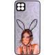 TPU+PC чехол Prisma Ladies для Samsung Galaxy A22 5G
