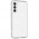 TPU чохол Nova для Samsung Galaxy A34 5G Clear