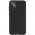 Силіконовий чохол Candy для Samsung Galaxy A51 Чорний