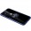 TPU+PC чохол Deen CrystalRing for Magnet (opp) для Apple iPhone 12 mini (5.4") Безбарвний / Синій