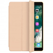 Чохол (книжка) Smart Case Series для Apple iPad Air 10.9'' (2020) / Air 10.9'' (2022) Рожевий / Pink Sand
