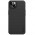 Чохол Nillkin Matte Magnetic Pro для Apple iPhone 14/13 (6.1") Чорний / Black