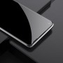 Захисне скло Nillkin (CP+PRO) для OnePlus 8T Чорний