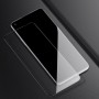 Захисне скло Nillkin (CP+PRO) для OnePlus 8T Чорний