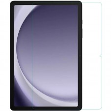 Захисне скло Ultra 0.33mm (коробка) для Samsung Galaxy Tab A9+ (11'') (X210/X215) Прозорий