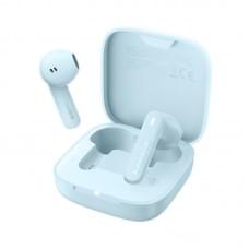 Беспроводные TWS наушники Baseus Bowie E16 (A00061900)