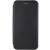 Кожаный чехол-книжка Classy для Apple iPhone 12 Pro / 12 (6.1") Кожаный чехол-книжка Classy для Apple iPhone 12 Pro / 12 (6.1")