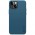 Чохол Nillkin Matte Pro для Apple iPhone 15 (6.1") Синій / Blue