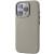 Titanium Gray