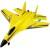 Yellow Yellow