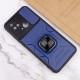 Ударопрочный чехол Camshield Flash Ring для Xiaomi Redmi 10C
