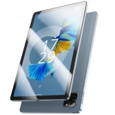 Планшет Hoco HI12 10.95" Island Blue