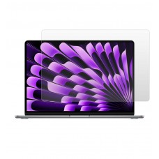 Захисна плівка PET (тех.пак) для Apple MacBook Air 15.3'' (2023) Прозорий