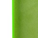 Чохол Silicone Cover Lakshmi Full Camera (AA) для Xiaomi Redmi 14C / Poco C75 Салатовий / Neon Green