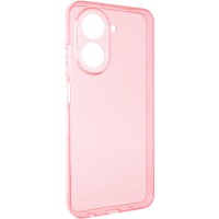 TPU чохол Nova для Xiaomi Redmi A5 (Europe version) Pink