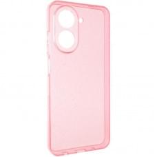 TPU чохол Nova для Xiaomi Redmi A5 (Europe version) Pink