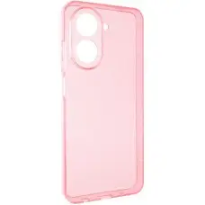 TPU чохол Nova для Xiaomi Redmi A5 (Europe version) Pink