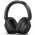 Накладні бездротові навушники Baseus Bowie H1 Pro Noise-Cancellation (A00050601) Cluster Black