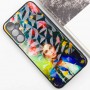 TPU+PC чехол Prisma Ladies для Samsung Galaxy A14 4G/5G