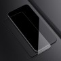 Захисне скло Nillkin (CP+PRO) для Samsung Galaxy A54 5G Чорний