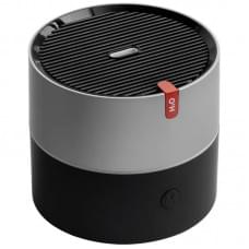 Увлажнитель воздуха с подсветкой WX107 Type-C/5V USB 230ml