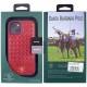 Кожаный чехол Polo Santa Barbara для Apple iPhone 14 Plus (6.7")