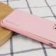 Кожаный чехол Xshield для Apple iPhone 14 Pro (6.1")
