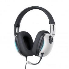 Накладні навушники Baseus OS GoPlay 1+ Max Gaming (USB-A/2m) (A00181003213-00)