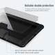 Чехол-книжка Nillkin Bumper Pro для Apple iPad Pro 12.9" (2020-2022) / Air 13" 2024