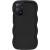 Чохол TPU Ripple для Xiaomi Redmi Note 11 Pro 4G/5G Black