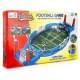 Настільний футбол Ummi 01818 Table Sports (2 balls) Blue / Green