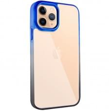 Чехол TPU+PC Fresh sip series для Apple iPhone 11 Pro (5.8")