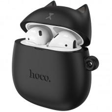 Бездротові TWS навушники Hoco EW45 Magic Cat
