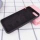 Чехол Silicone Case Full Protective (AA) для Apple iPhone 7 plus / 8 plus (5.5")