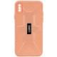 Чехол TPU+PC UAG для Apple iPhone XS Max (6.5")