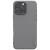 Чохол Nillkin Matte Pro для Apple iPhone 16 Pro Max (6.9") Сірий / Titanium Gray