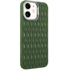 Чехол TPU Ribbio для Apple iPhone 11 (6.1")