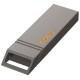 Флеш-накопичувач Hoco UD13 USB3.2 - 64GB Gray Флеш-накопичувач Hoco UD13 USB3.2 - 64GB Gray