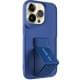 Чохол TPU VIVA для Apple iPhone 13 Pro (6.1") Dark Blue