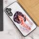 TPU+PC чехол Prisma Ladies для Samsung Galaxy A05s