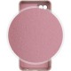 Чехол Silicone Cover Lakshmi Full Camera (A) для Samsung Galaxy M33 5G