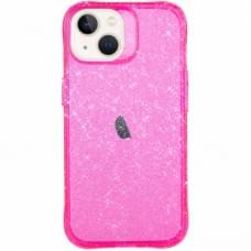 Чехол TPU Radiance для Apple iPhone 14 (6.1")