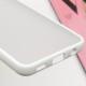 Чохол TPU+PC North Guard для Samsung Galaxy A05 White