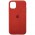 Чехол ALCANTARA Case Full для Apple iPhone 12 Pro Max (6.7")