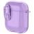 Purple Purple